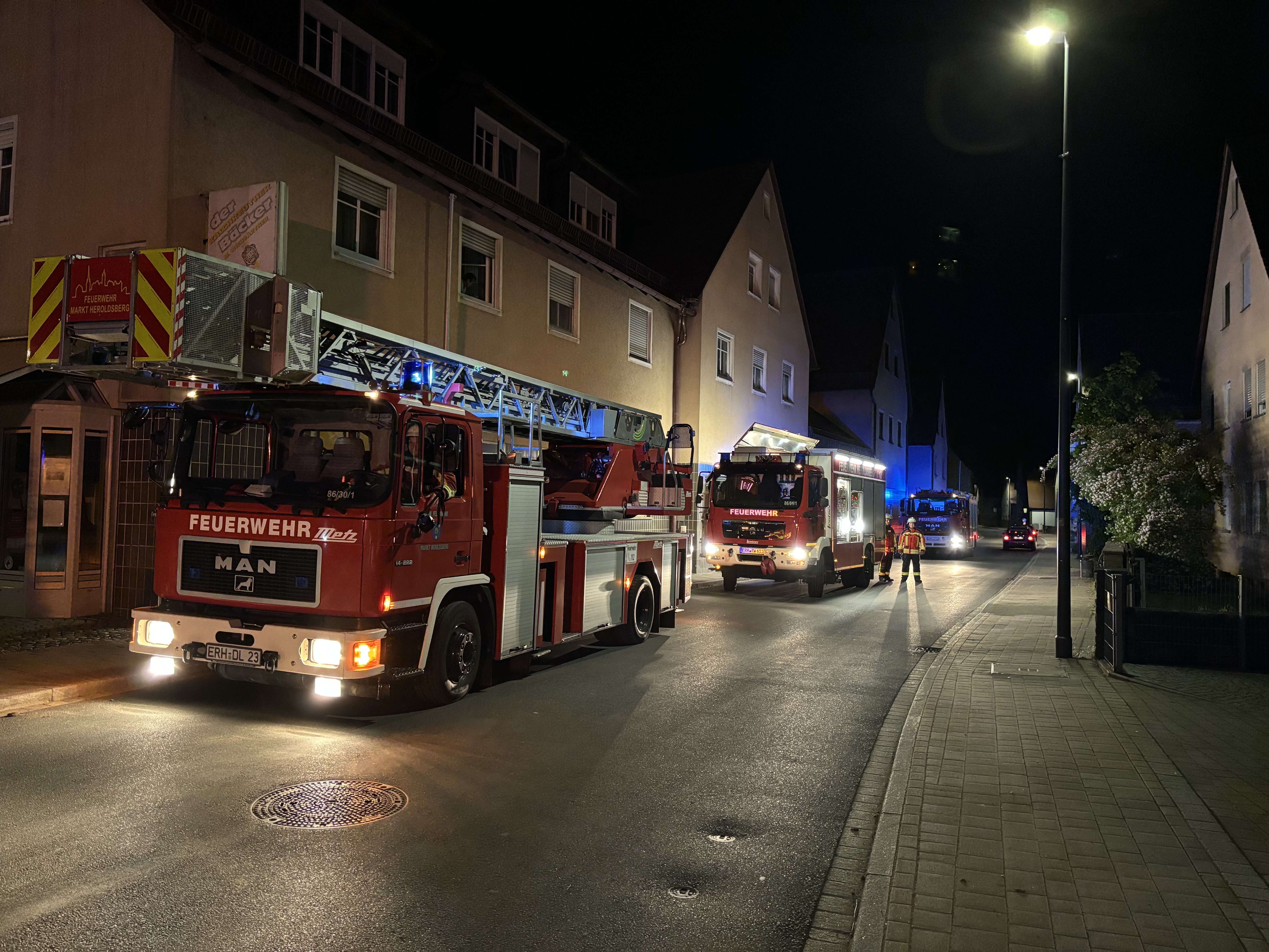 24-05-11 23-41-58 7475 (Kopie).jpg